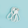 periody pod cable recharge