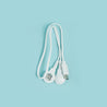 periody pod cable